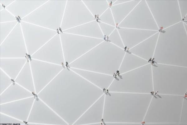 滨江体育馆乒乓球培训班的报名及费用(图1)