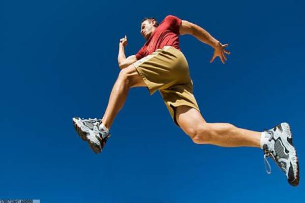 南站周边体育培训优惠活动汇总(图1)