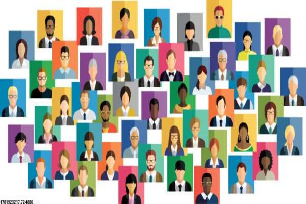 体育培训加盟市场前景分析：风险与回报(图1)