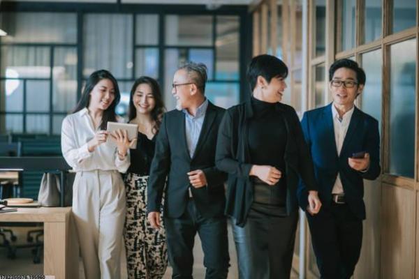 冬奥会竞赛项目全解析：哪些运动最具观赏性？(图1)