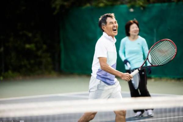 企业如何开展员工体育培训? 企业如何开展员工体育培训?(图1)